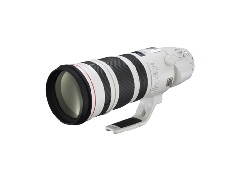 Canon-EF-200-400mm-f4L-IS-USM-Extender-1.4x