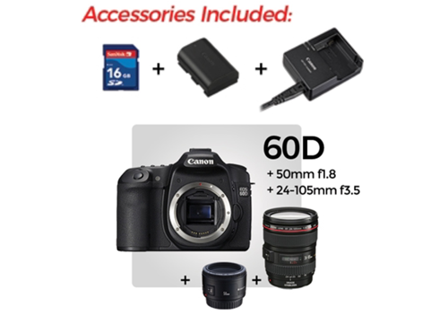 Canon-Ambient-Package-1 Canon-Ambient-Package-1