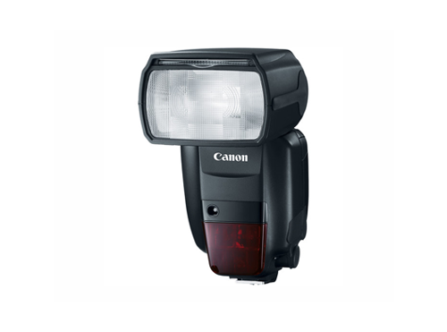 Canon-600-EX-II Canon-600-EX-II