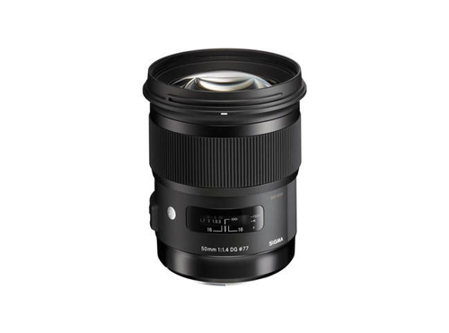 Canon-Mount—Sigma-Art-50mm Canon-Mount—Sigma-Art-50mm