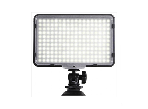 LED-Light LED-Light