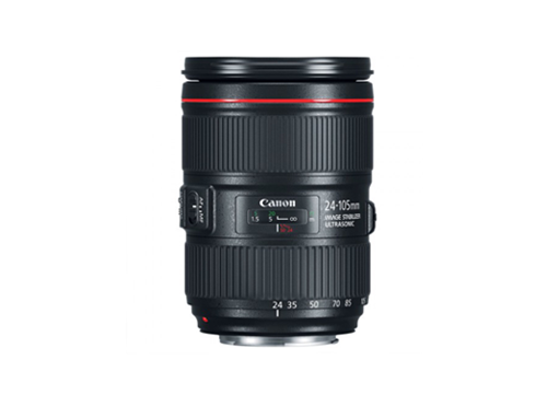 Canon-EF-24-105mm