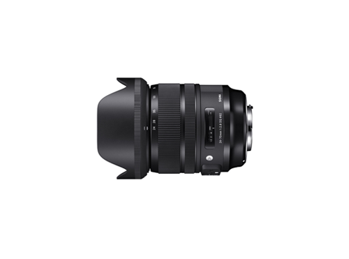 sigma-24-70mm-f-2-8-dg-os-hsm-art-lens sigma-24-70mm-f-2-8-dg-os-hsm-art-lens