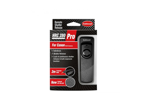 HRC-280-PRO-for-Canon HRC-280-PRO-for-Canon