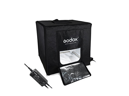 Godox-LED-Product-Light-Tent-60x60cm