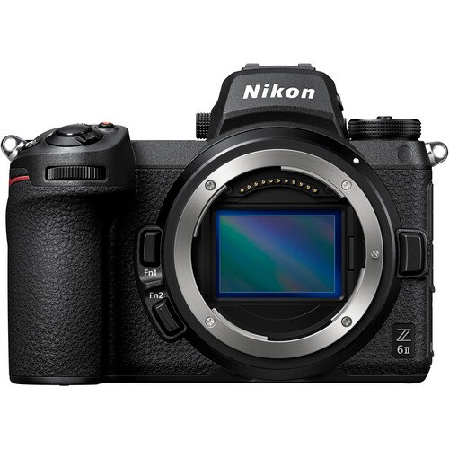 nikon-z6-ii-mirrorless-digital-camera-CAMNIILCZ6II-outdoorphoto-1-500×500