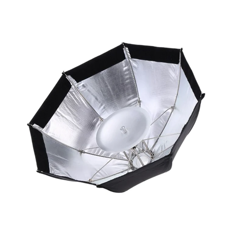 38cm-octa-softbox-for-ad200-ad360_1_wh