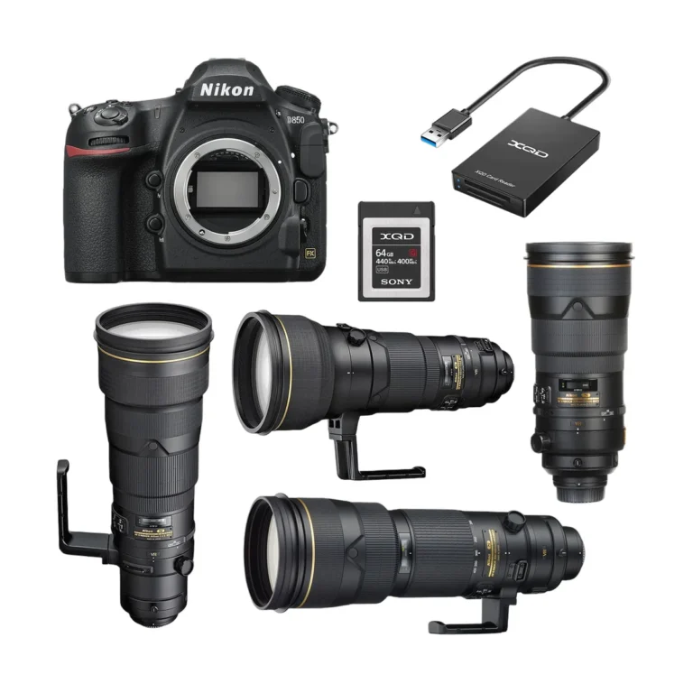 action-safari-package-1-nikon-d850_1_wh