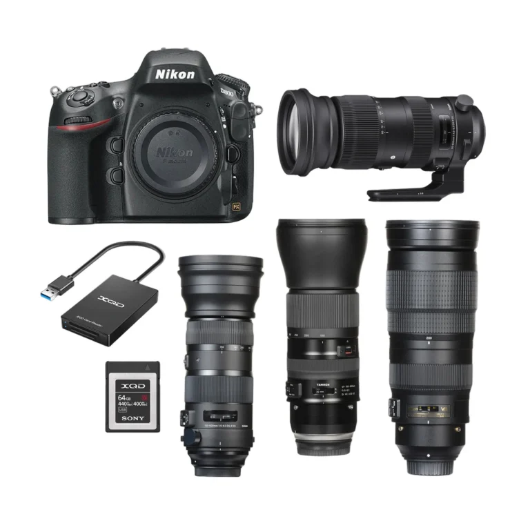 action-safari-package-2-nikon-d800_1_wh