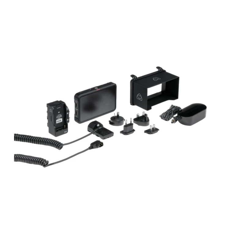 atomos-film-makers-kit-with-ninja-raw-hdmi-recording-monitor_1_wh
