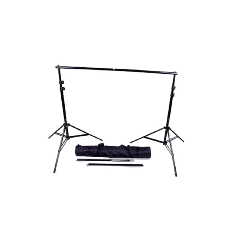 backdrop-support-system-with-pole-and-2-stands_1_wh