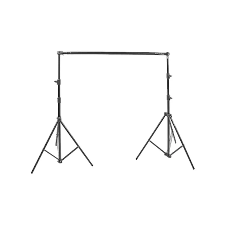 backdrop-support-system-with-pole-and-2-stands_1_wh