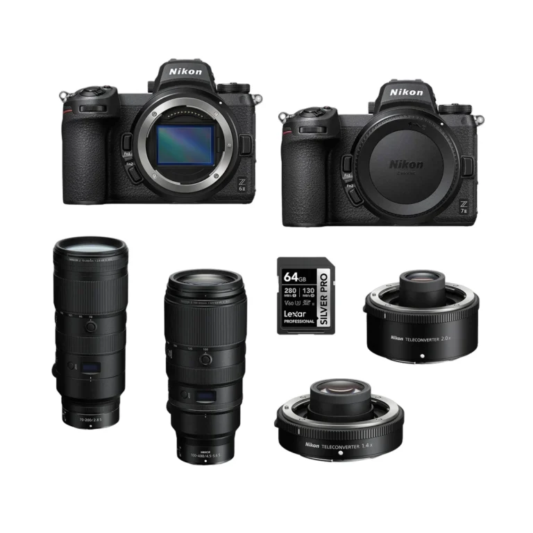 bush-package-1-nikon-z6-ii-z7-ii_1_wh