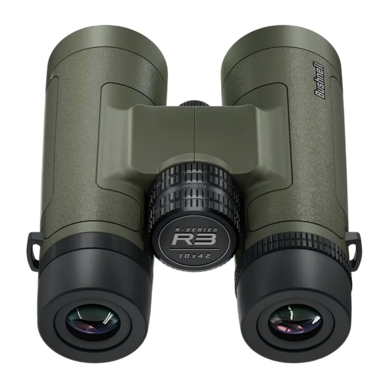bushnell-r3-10x42-ranger-green-binoculars_1_wh