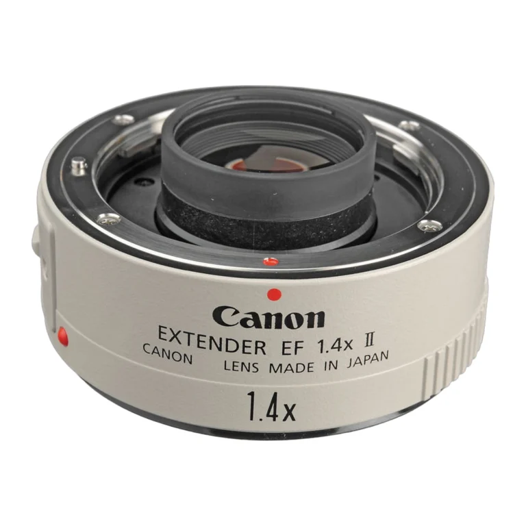 canon-ef-1-4x-ii-extender_1_wh