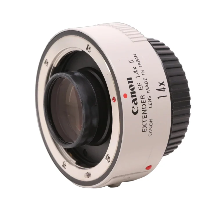 canon-ef-1-4x-ii-extender_1_wh