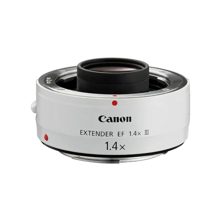 canon-ef-1-4x-iii-extender_1_wh