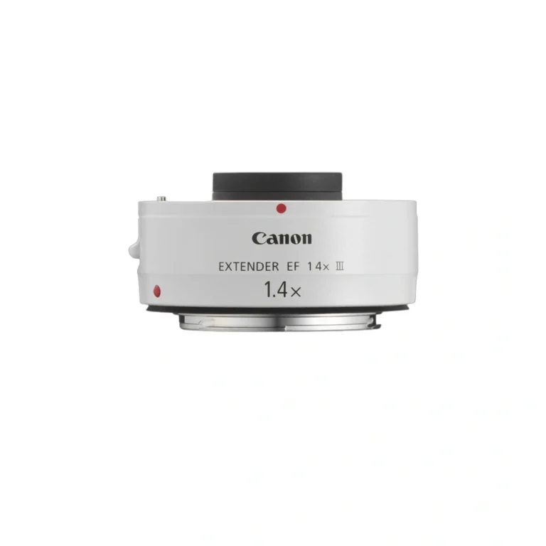canon-ef-1-4x-iii-extender_1_wh