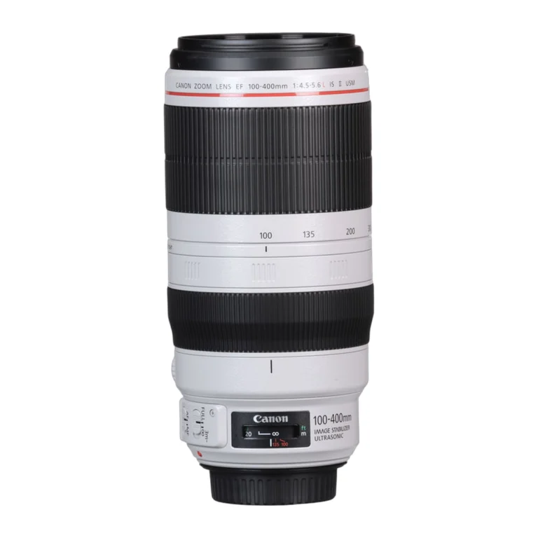 canon-ef-100-400mm-f-4-5-to-5-6l-is-ii-usm-lens_1_wh