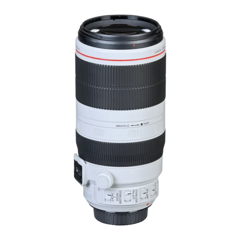 canon-ef-100-400mm-f-4-5-to-5-6l-is-ii-usm-lens_1_wh
