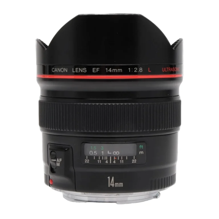 canon-ef-14mm-f-2-8l-usm-lens_1_wh
