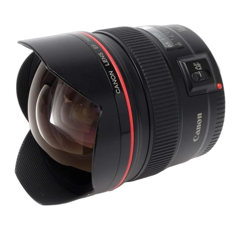 canon-ef-14mm-f-2-8l-usm-lens_1_wh