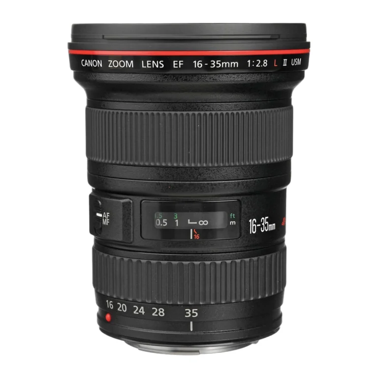 canon-ef-16-35mm-f-2-8l-ii-usm-lens_1_wh