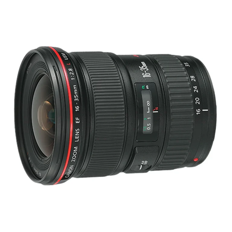 canon-ef-16-35mm-f-2-8l-usm-lens_1_wh
