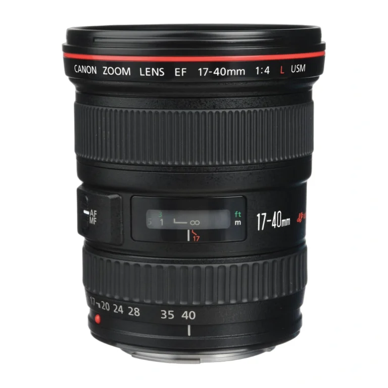 canon-ef-17-40mm-f-4l-usm-lens_1_wh