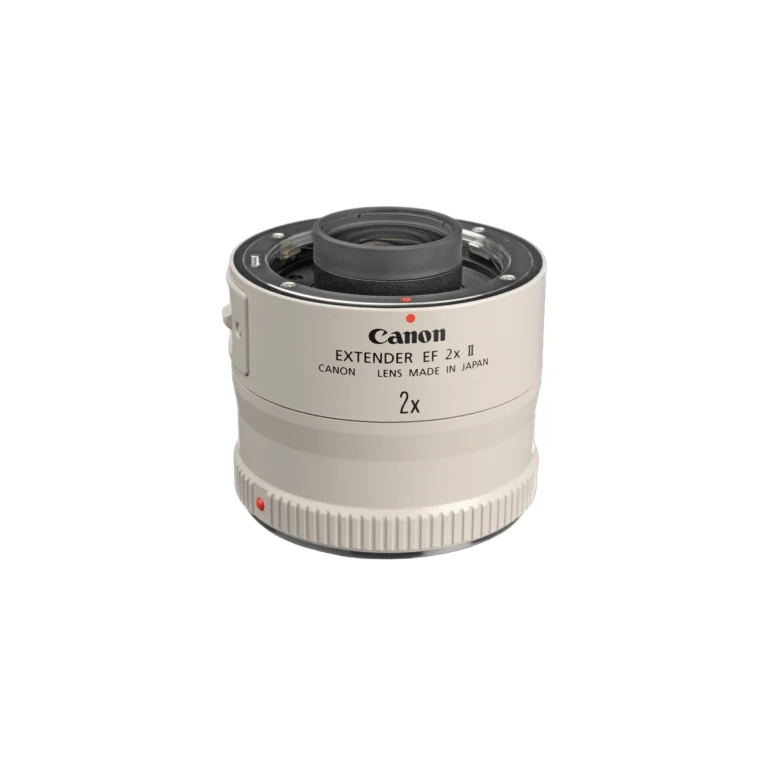 canon-ef-2-0x-ii-extender_1_wh