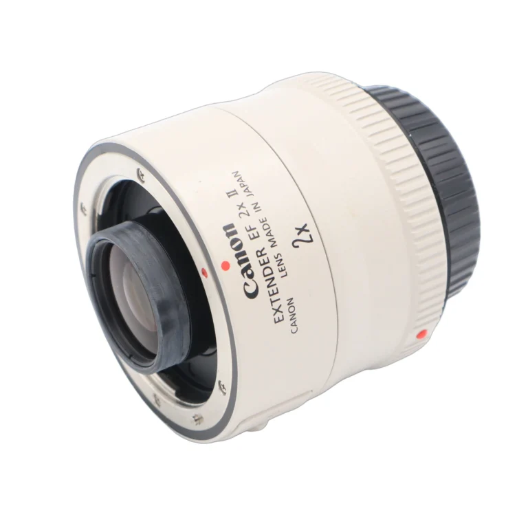canon-ef-2-0x-ii-extender_1_wh