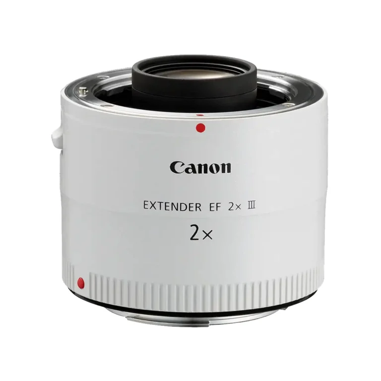 canon-ef-2-0x-iii-extender_1_wh