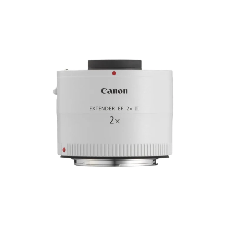 canon-ef-2-0x-iii-extender_1_wh