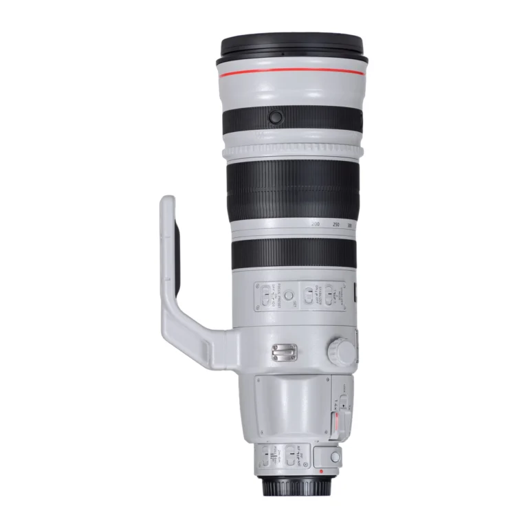 canon-ef-200-400mm-f-4l-is-usm-lens-with-1-4x-extender_1_wh