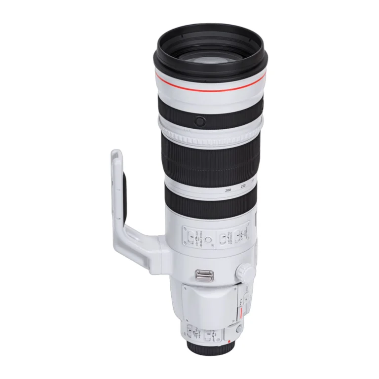 canon-ef-200-400mm-f-4l-is-usm-lens-with-1-4x-extender_1_wh