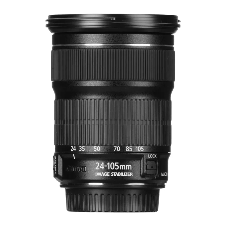 canon-ef-24-105mm-f-3-5-to-5-6-is-stm-lens_1_wh