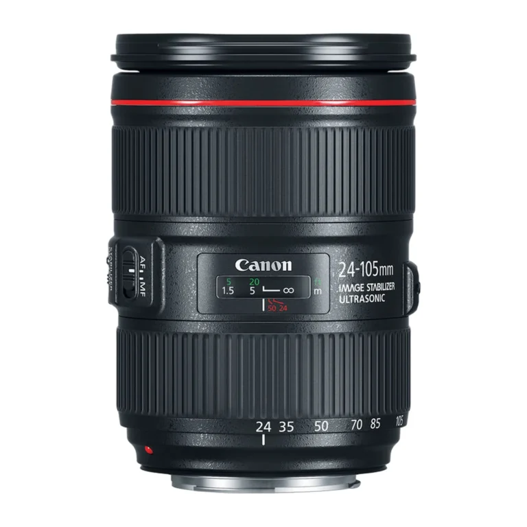 canon-ef-24-105mm-f-4l-is-ii-usm-lens_1_wh