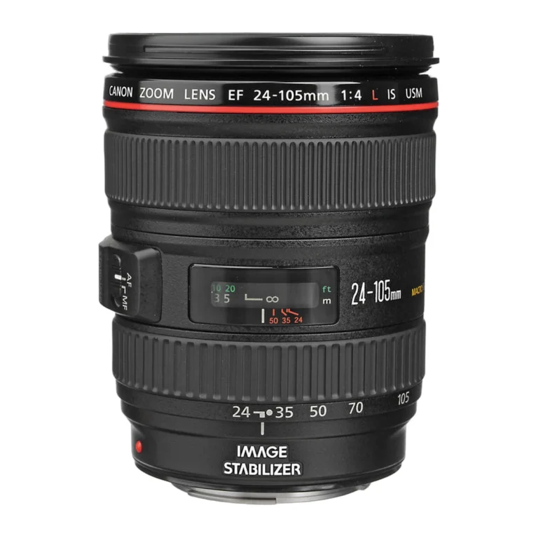 canon-ef-24-105mm-f-4l-is-usm-lens_1_wh