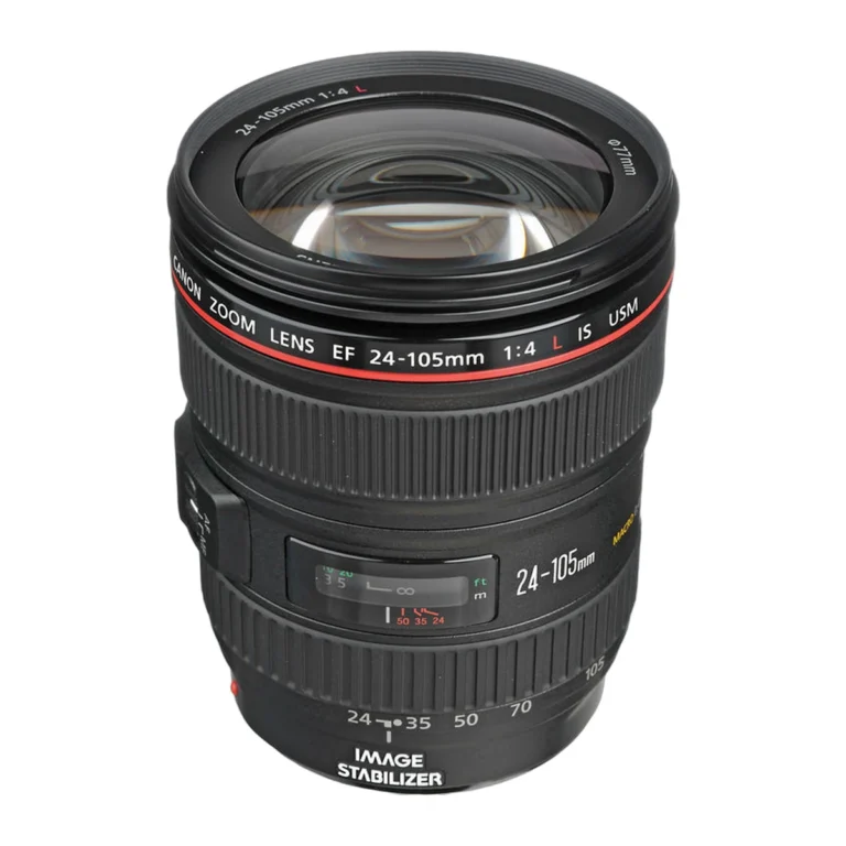 canon-ef-24-105mm-f-4l-is-usm-lens_1_wh