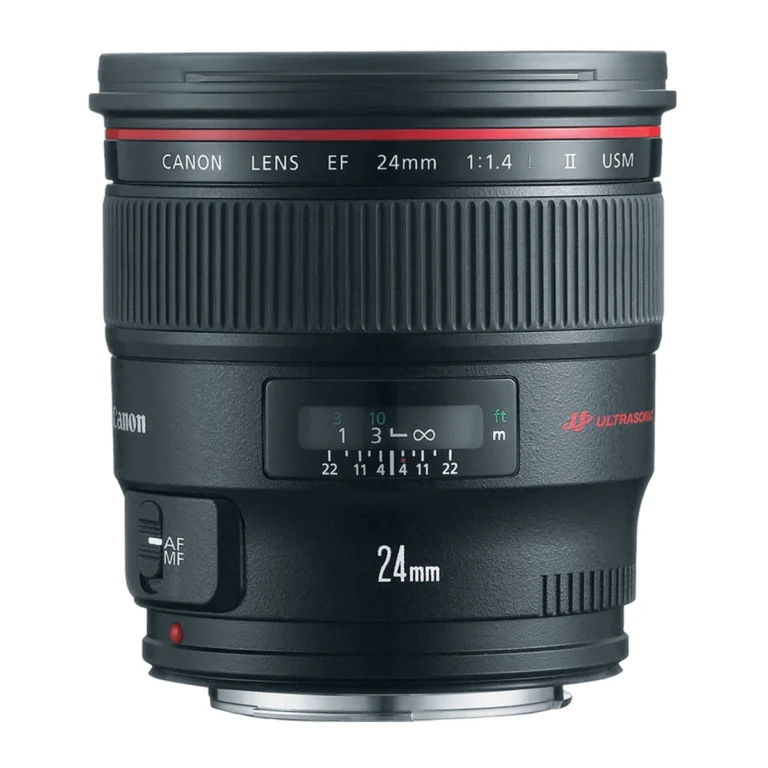 canon-ef-24mm-f-1-4l-ii-usm-lens_1_wh