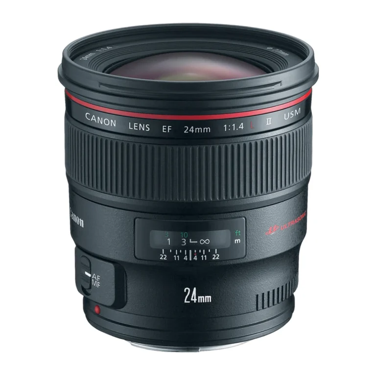 canon-ef-24mm-f-1-4l-ii-usm-lens_1_wh