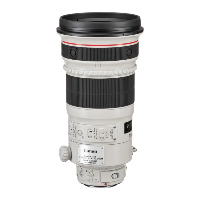 canon-ef-300mm-f-2-8l-is-ii-usm-lens_1_wh