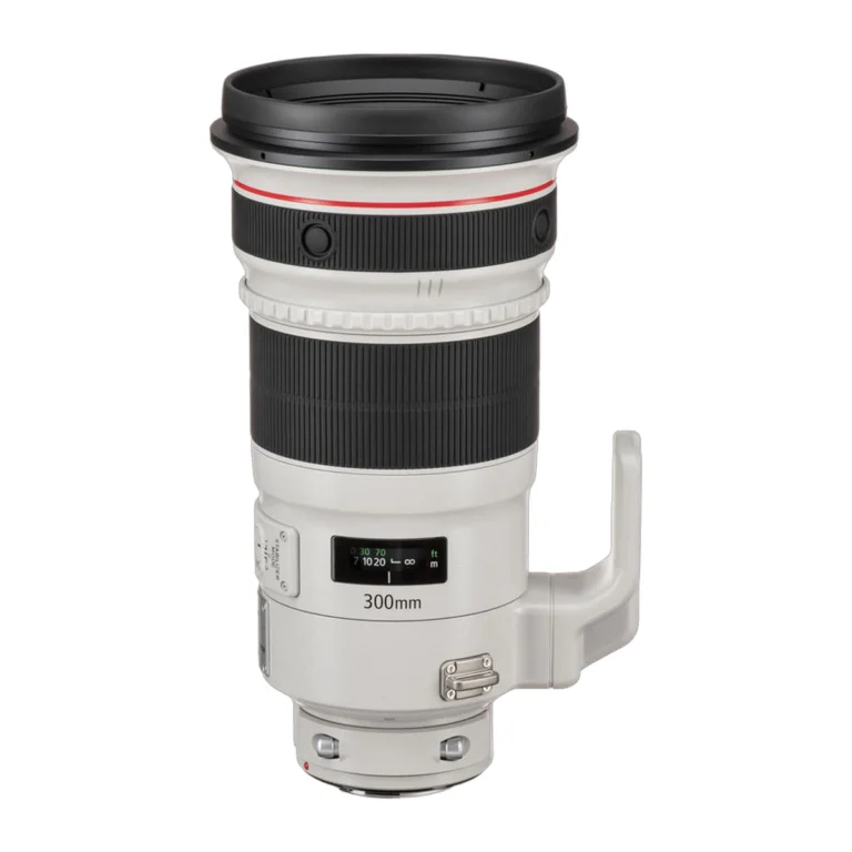 canon-ef-300mm-f-2-8l-is-ii-usm-lens_1_wh