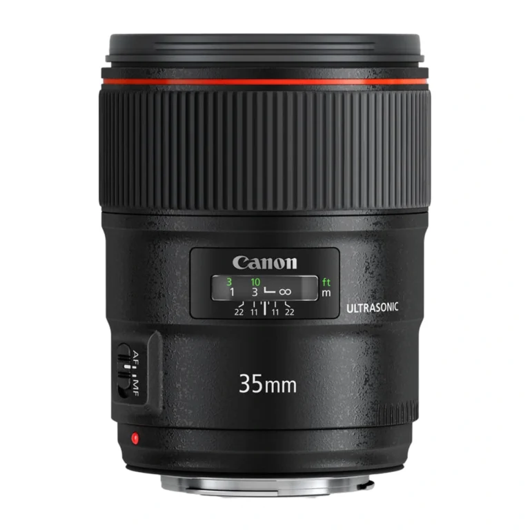 canon-ef-35mm-f-1-4l-ii-usm-lens_1_wh