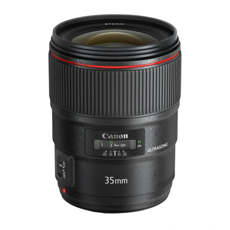 canon-ef-35mm-f-1-4l-ii-usm-lens_1_wh