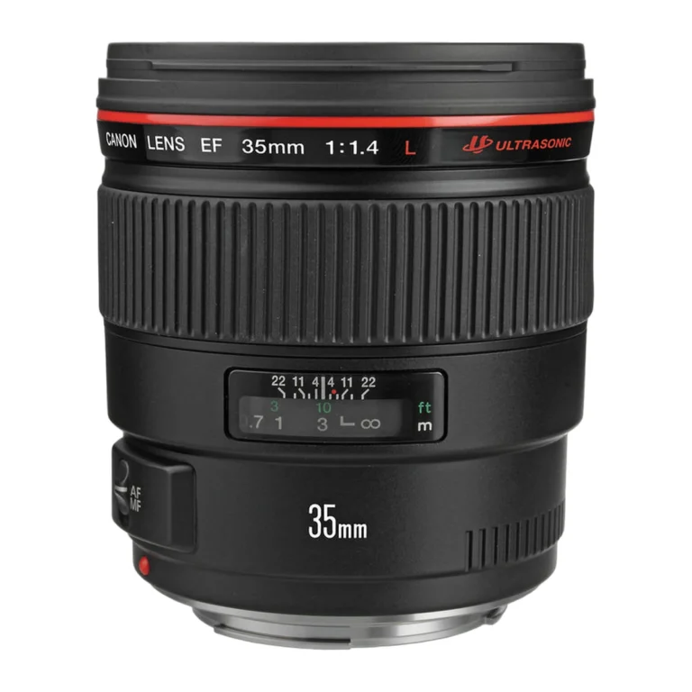 canon-ef-35mm-f-1-4l-usm-lens_1_wh