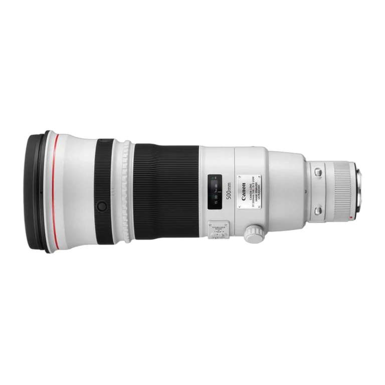 canon-ef-500mm-f-4l-is-ii-usm-lens_1_wh