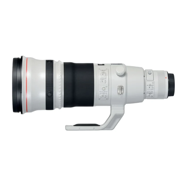 canon-ef-500mm-f-4l-is-ii-usm-lens_1_wh