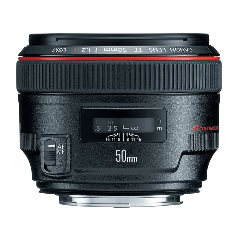 canon-ef-50mm-f-1-2l-usm-lens_1_wh