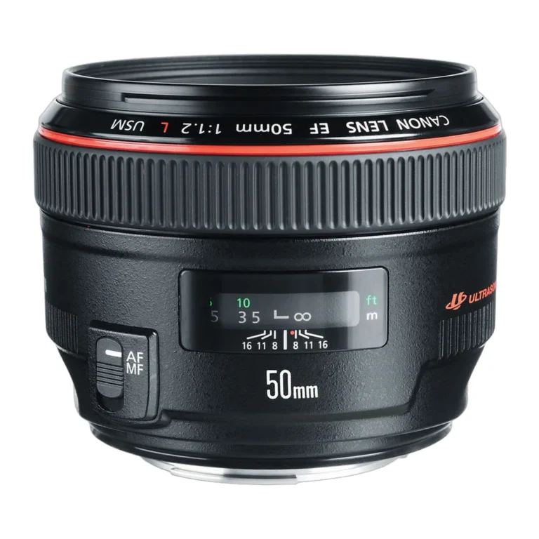 canon-ef-50mm-f-1-2l-usm-lens_1_wh